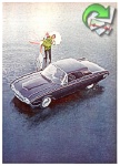 Thunderbird 1961 1-8.jpg